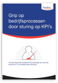 KPI-e-book-concept_301214_1_Page_01.png