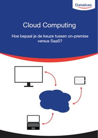 Cover_cloud_computing.jpg